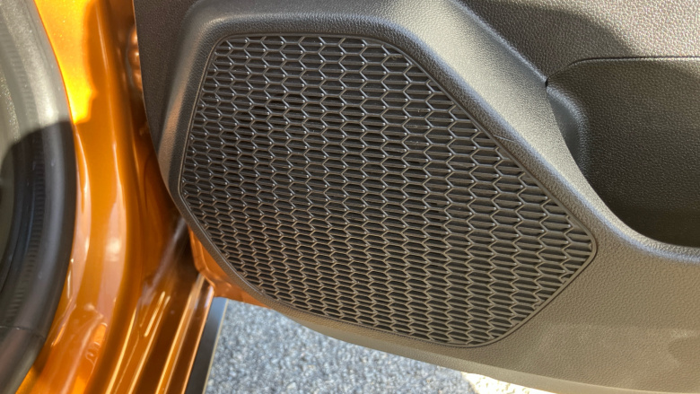 Dacia Sandero Stepway 1.0 TCe Comfort 5dr Petrol Hatchback